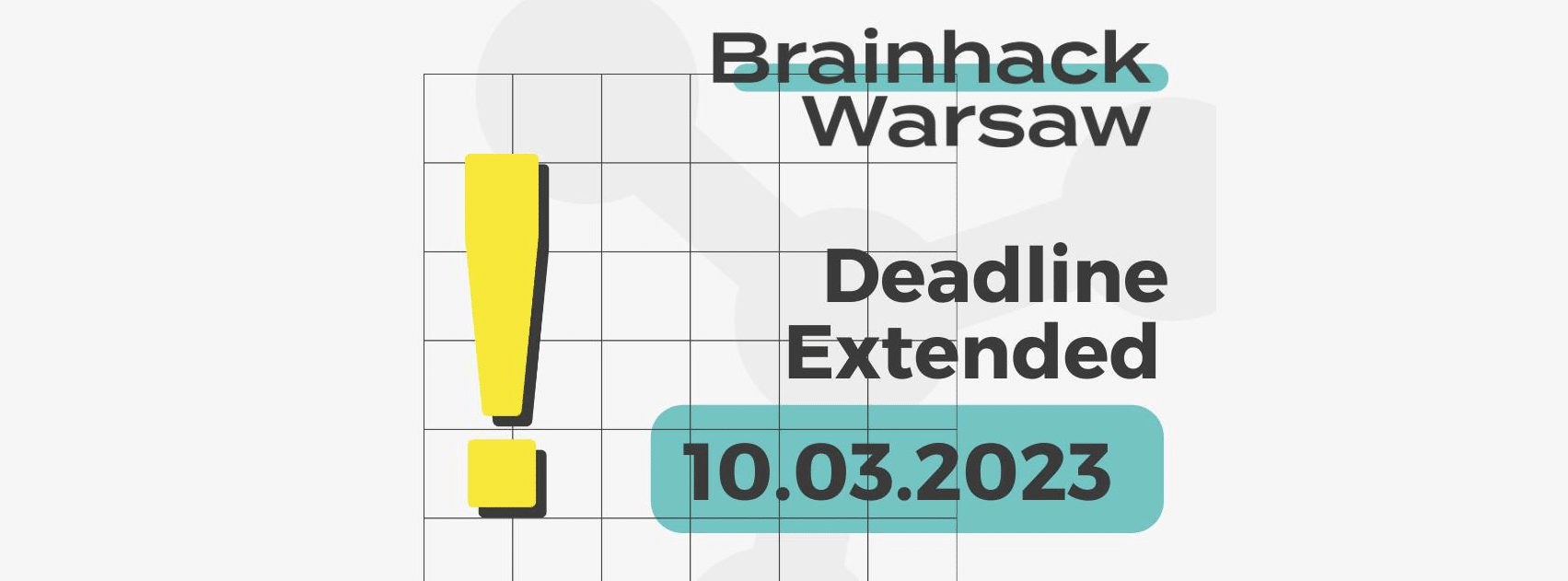 extended_deadline