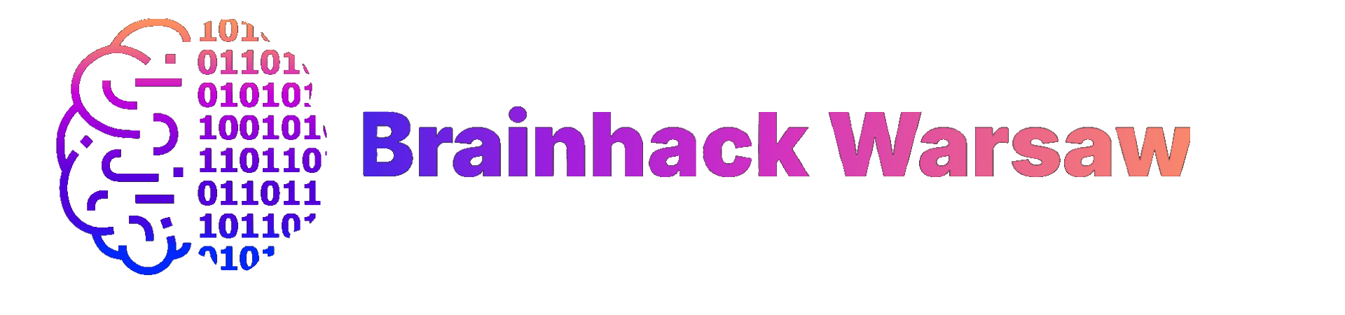 Brainhack2026